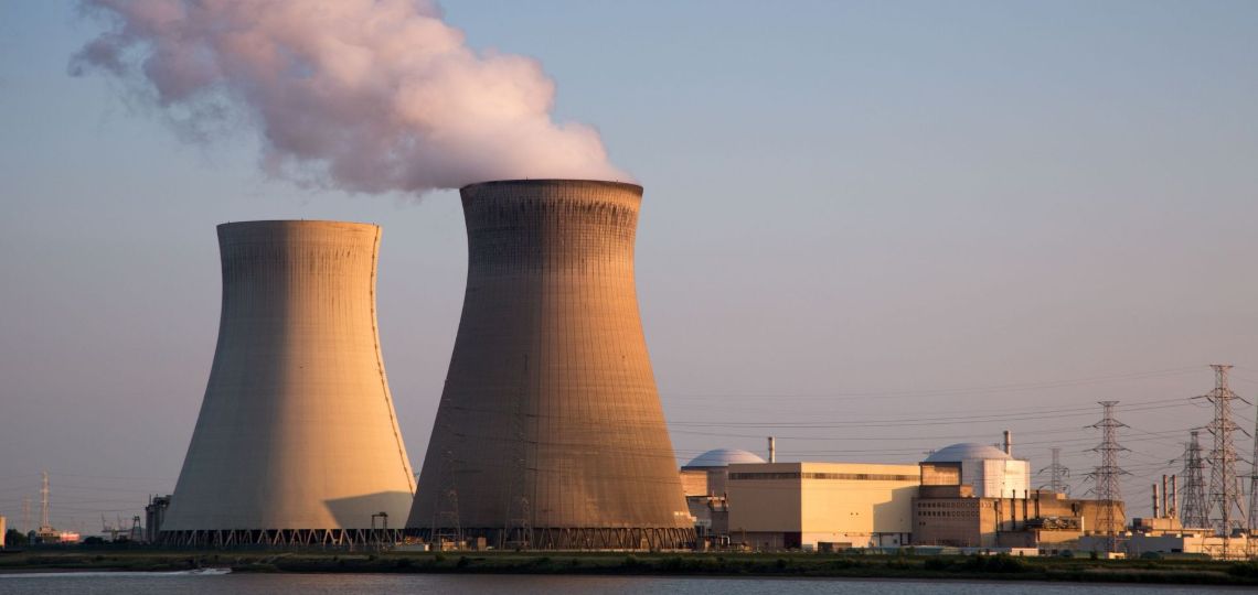 Belgium: The government aims to double nuclear capacity by 2035