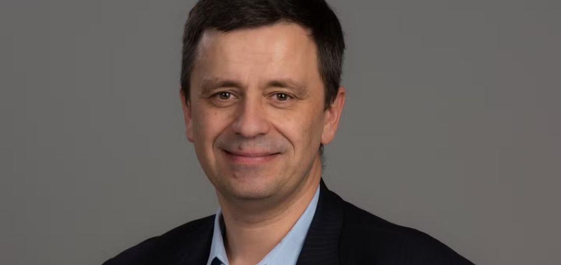 EDF: Luc Rémont’s board mandate set to expire this summer