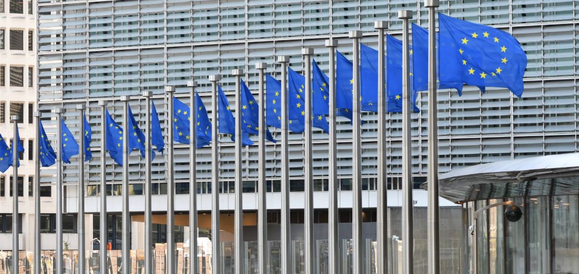 L’UE dévoile un plan industriel propre de 100 milliards d’euros pour renforcer la compétitivité