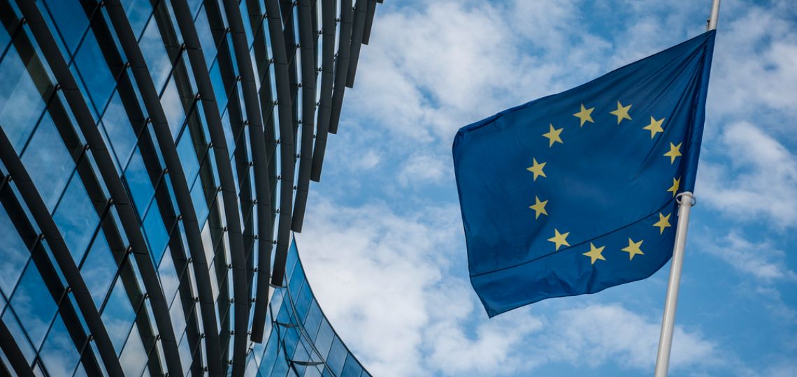 EU Nuclear Alliance calls for nuclear energy inclusion in Europe’s affordable energy plan