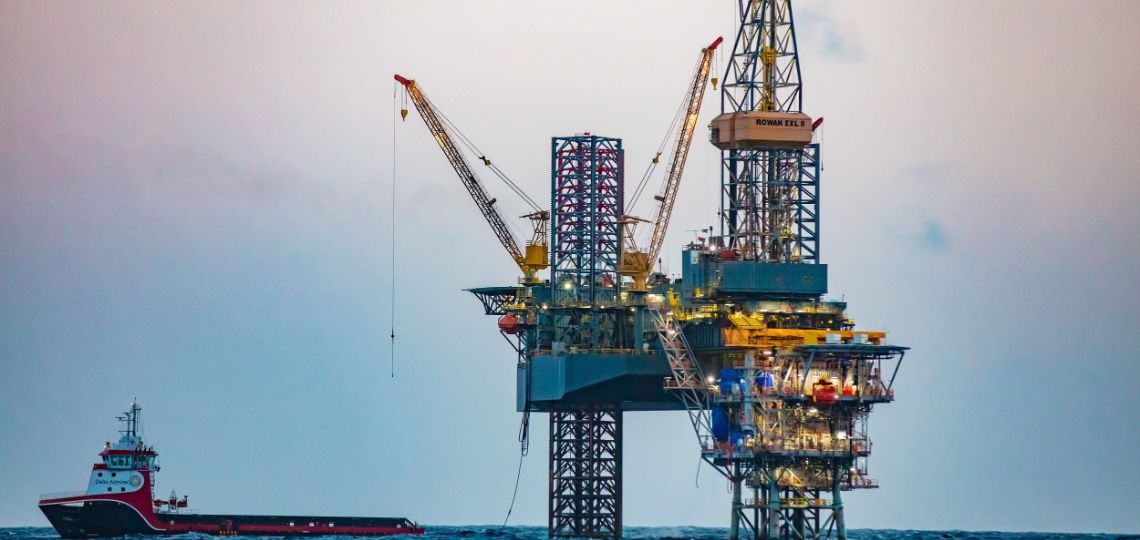 Tanzanian authorities pursue tax incentives to bring an ambitious LNG project to fruition