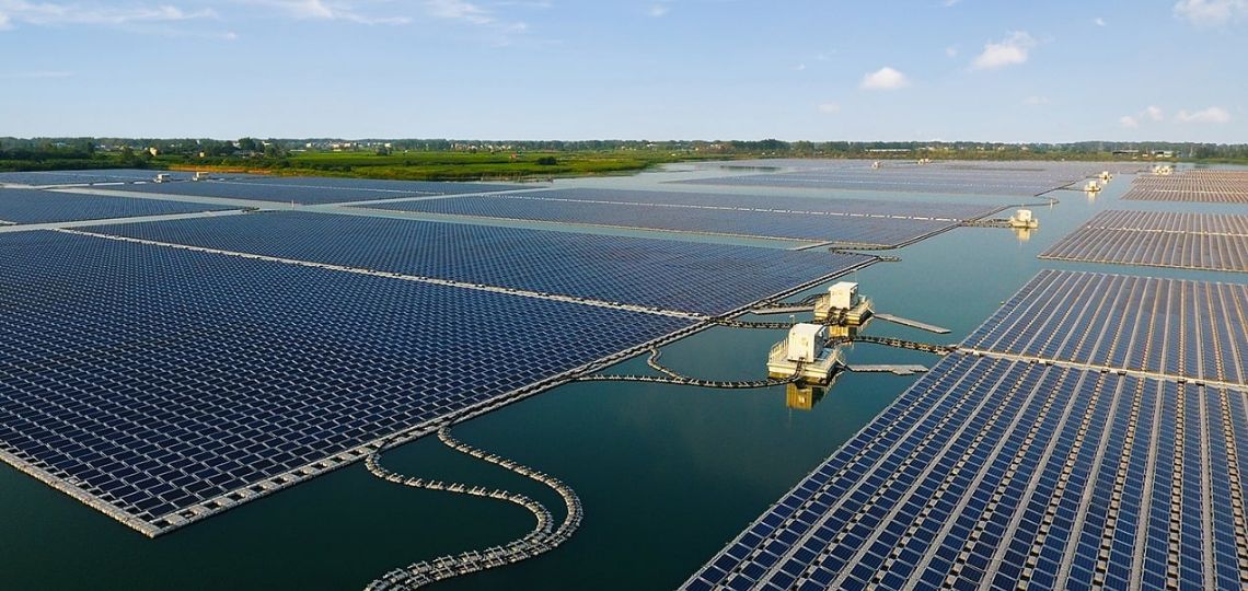 Croissance record de 1,7 GW pour le solaire communautaire aux États-Unis en 2024