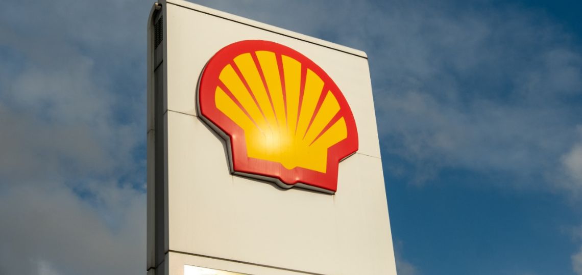 Shell forecasts a 60% increase in global LNG demand by 2040