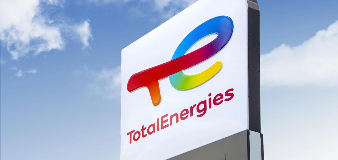 TotalEnergies adopte IFS Cloud pour optimiser sa gestion d’actifs mondiaux