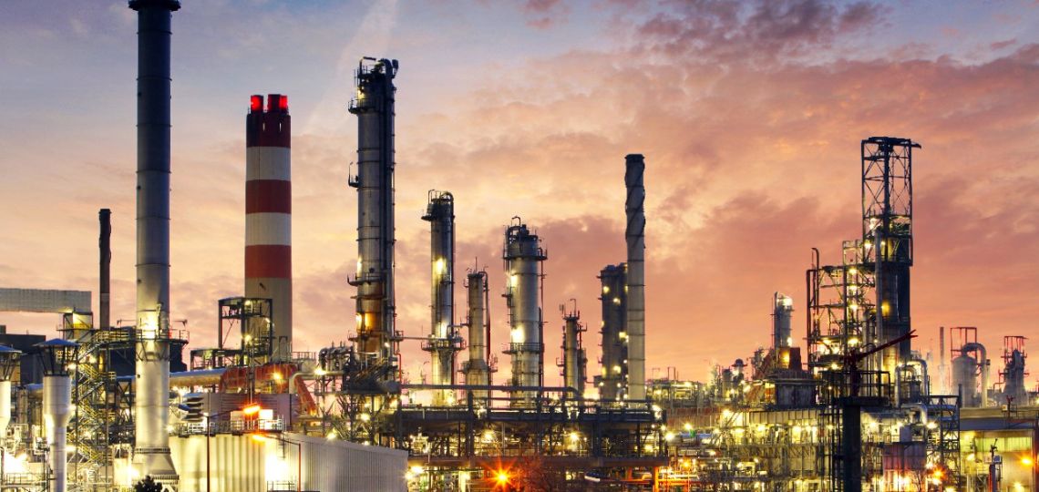 Le Niger exporte plus de 14 millions de barils de pétrole via le Bénin