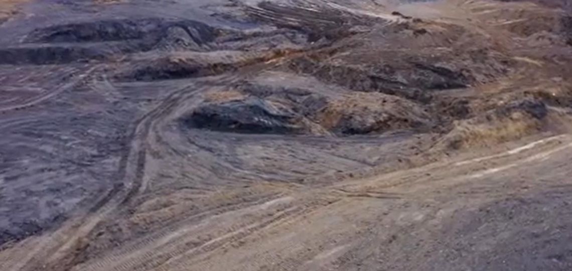 Risques sanitaires liés aux cendres de charbon des centrales MidAmerican en Iowa