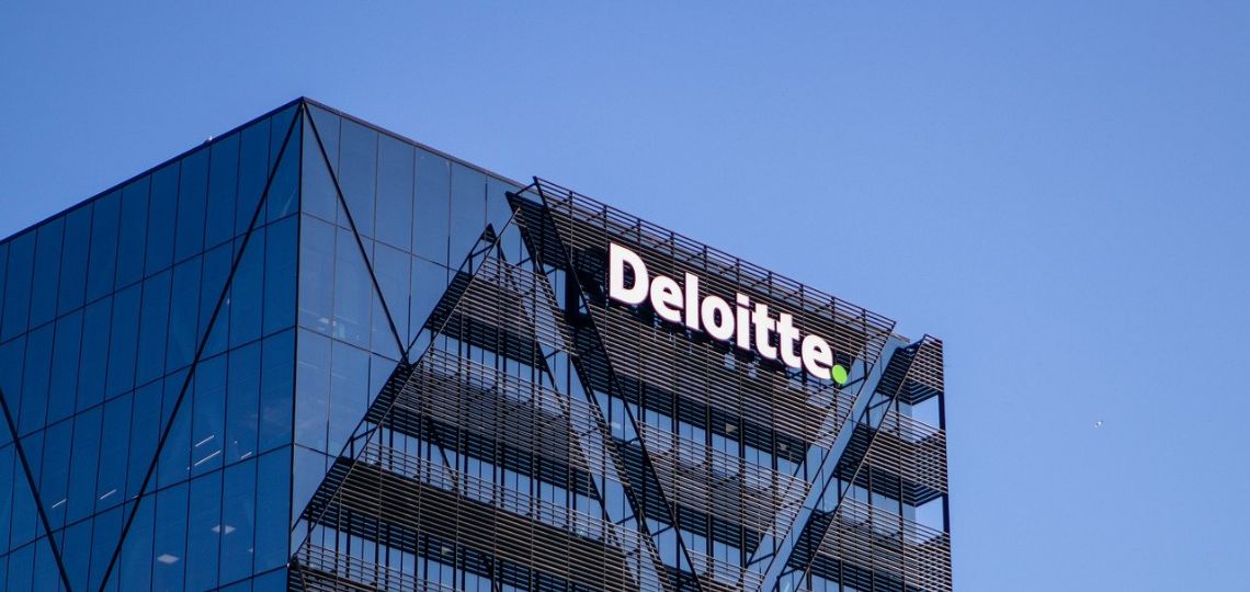 Croissance du marché du recyclage des batteries lithium-ion : Un rapport de Deloitte et CAS analyse les tendances clés