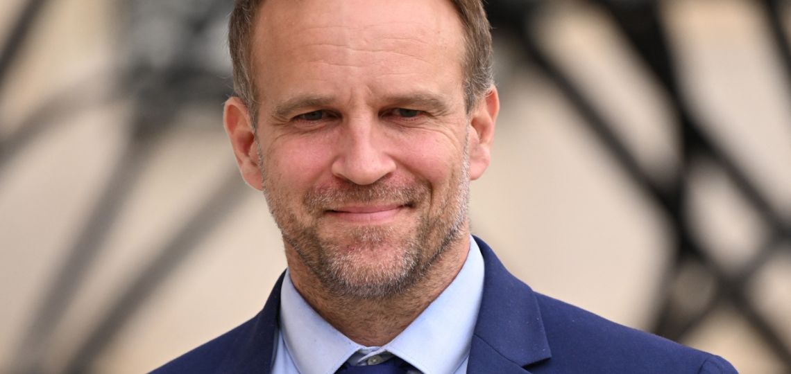 La France menace de ne pas suivre les objectifs climatiques de l’UE sans soutien accru