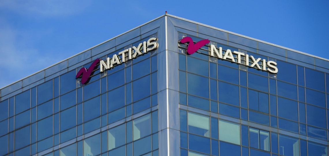 Natixis Assure la Direction du Financement de Trois Projets Solaires aux États-Unis