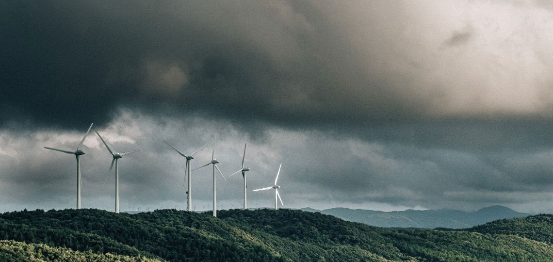 Le Japon ajuste sa stratégie énergétique en misant sur le nucléaire et les renouvelables