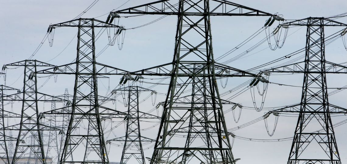 National Grid sells its US onshore renewables assets for $1.7 bn