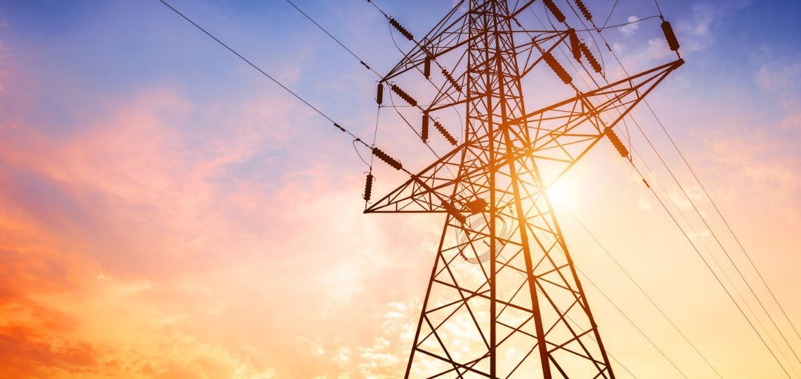 Ofgem launches tender for managing £4bn electricity links