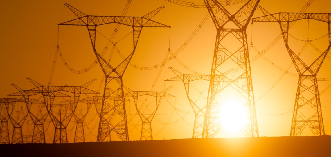 Les pays baltes achèvent leur déconnexion énergétique de la Russie