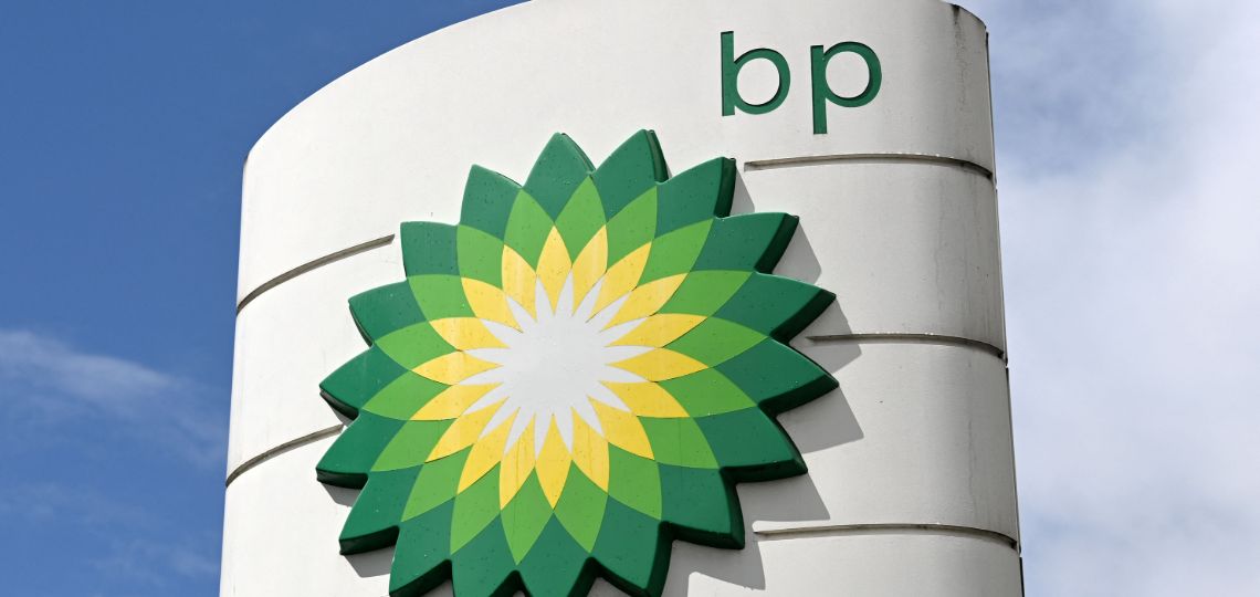 BP Shifts Focus Back to Fossil Fuels Amid Investor Pressure