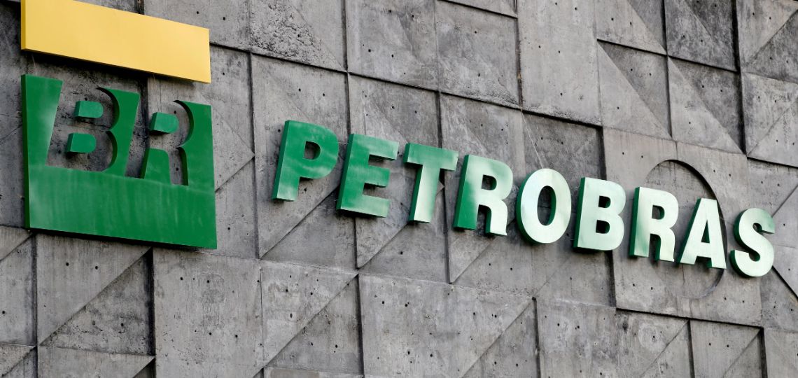 Abyss Solutions and Petrobras Collaborate on Offshore Digital Inspection