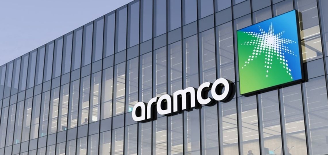 Aramco acquiert 25 % d’Unioil pour étendre son réseau de vente au détail aux Philippines