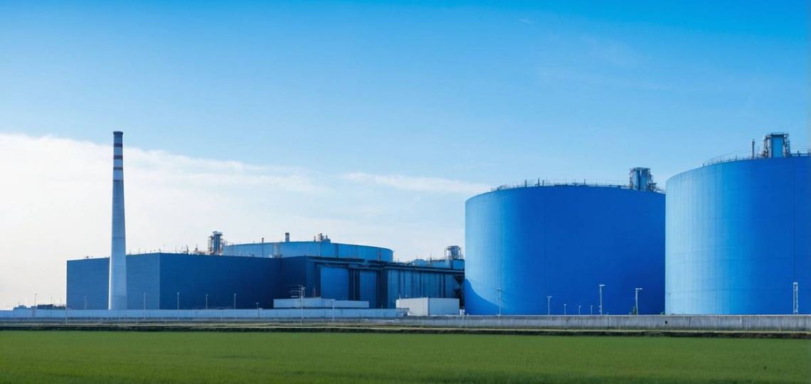 Bruxelles approuve le soutien public belge pour prolonger deux réacteurs nucléaires