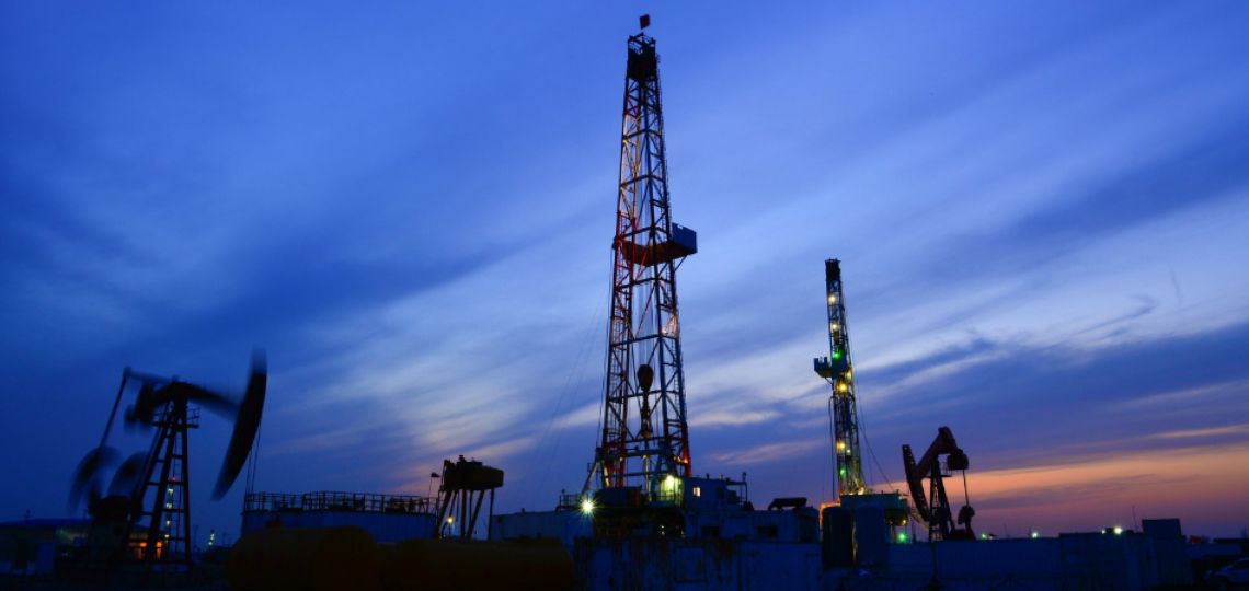 Algeria: new auction of oil and gas blocks scheduled for October 2025