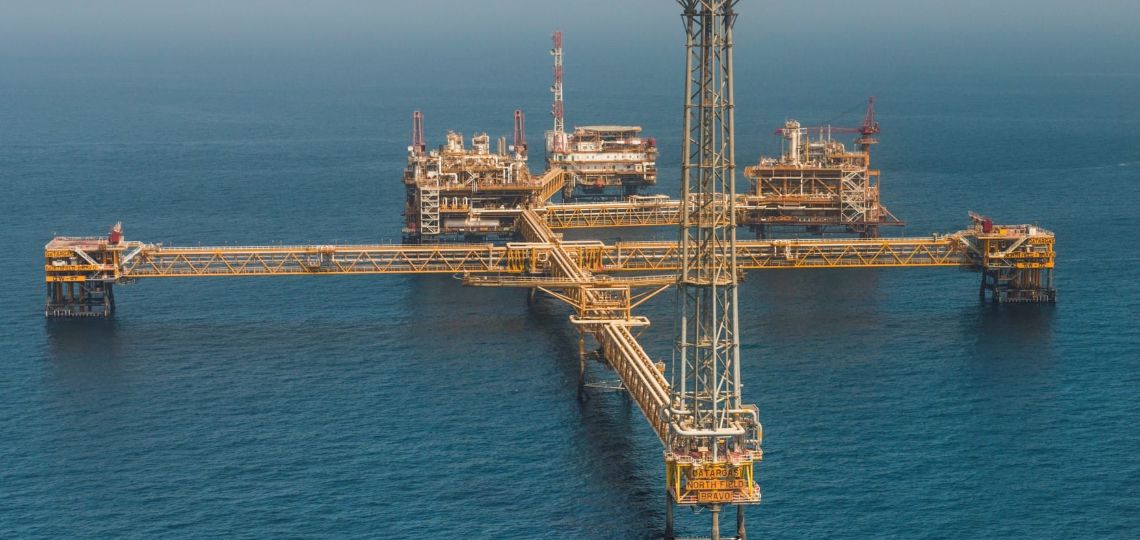 Les majors pétrolières européennes ralentissent leur transition énergétique