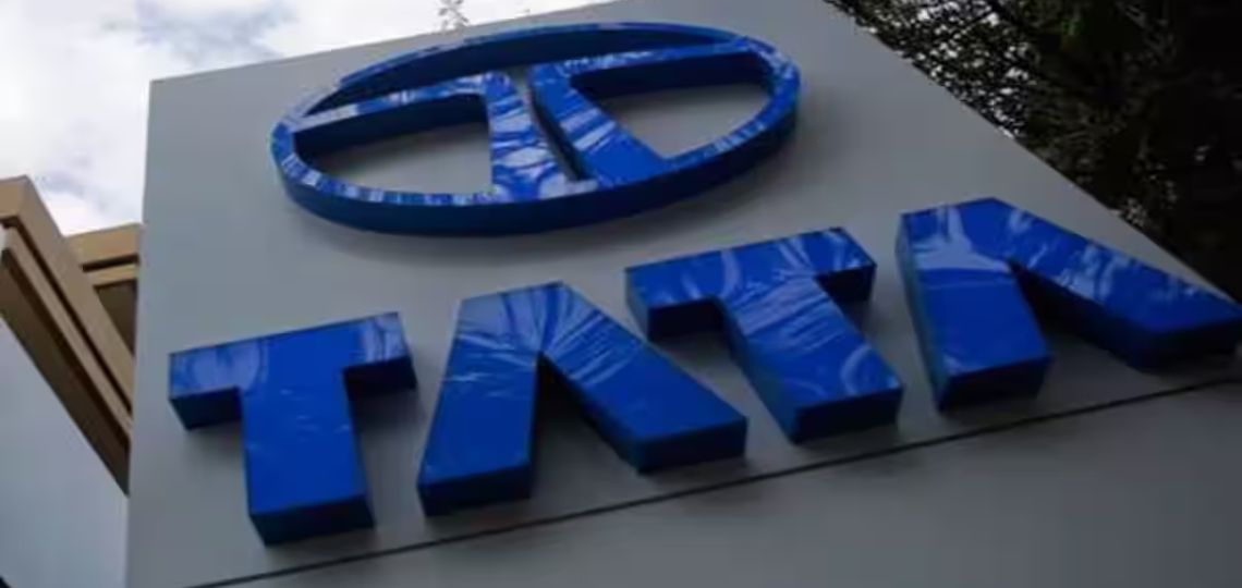 Tata Power explores opportunities in small modular reactors in India