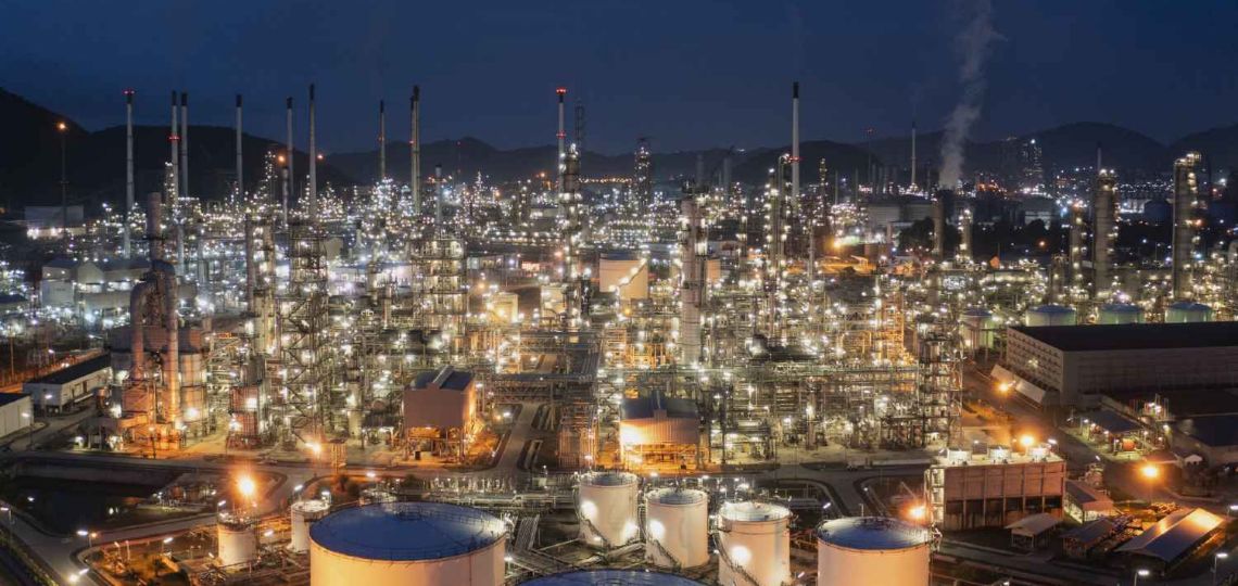 Guinée équatoriale : un nouvel appel d’offres pétrogazier pour relancer le secteur