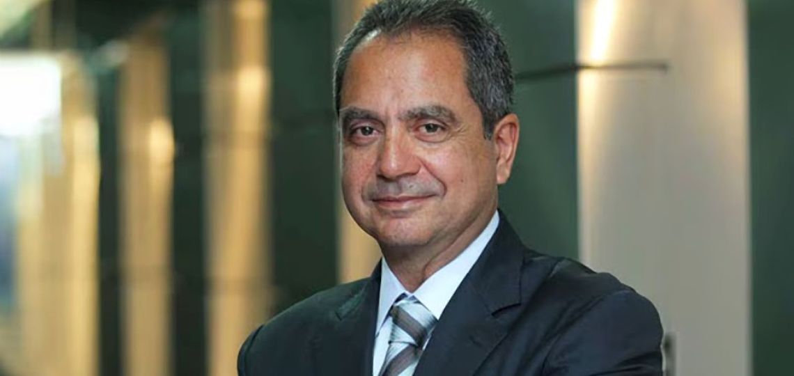 Joseph Saddi nommé ministre de l’Énergie au Liban : défis et priorités