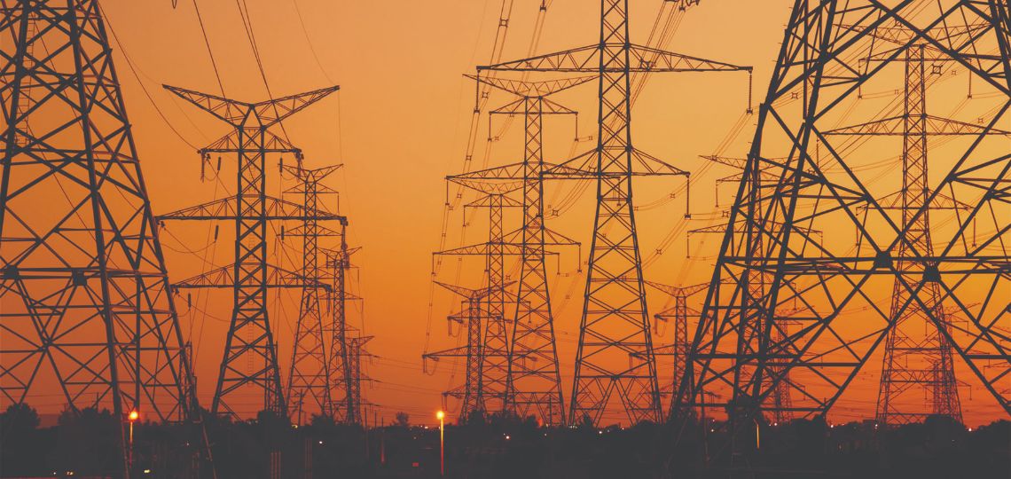 Tanzania: $12.9 Billion to Strengthen Its Power Grid by 2030