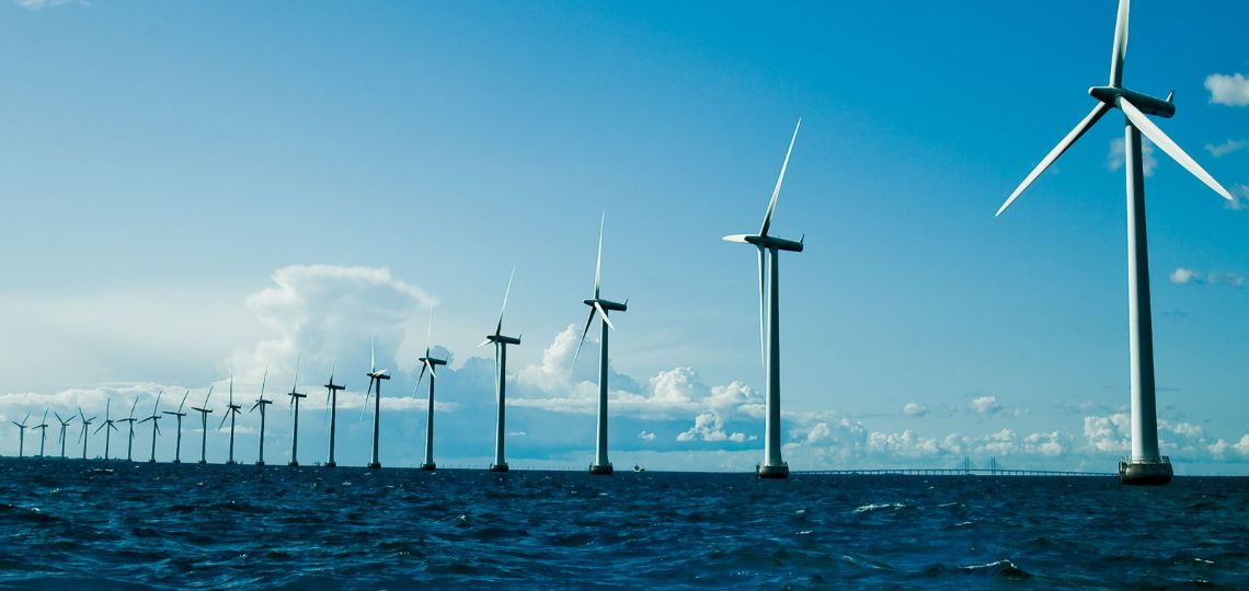 Canada and Nova Scotia Implement New Legislative Framework for Offshore Wind Energy