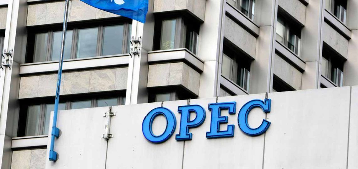 Le Brésil rejoint la Charte de l’OPEP et se positionne sur le marché énergétique mondial