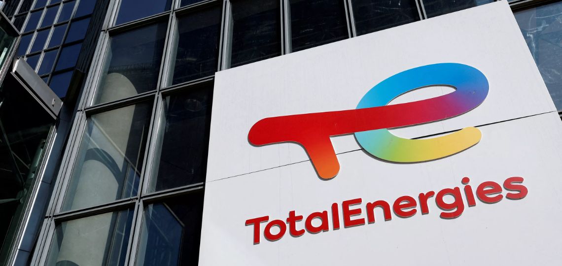 La justice française classe sans suite la plainte contre TotalEnergies sur la crise climatique