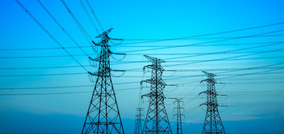 France reaches a record €5 billion in electricity exports in 2024