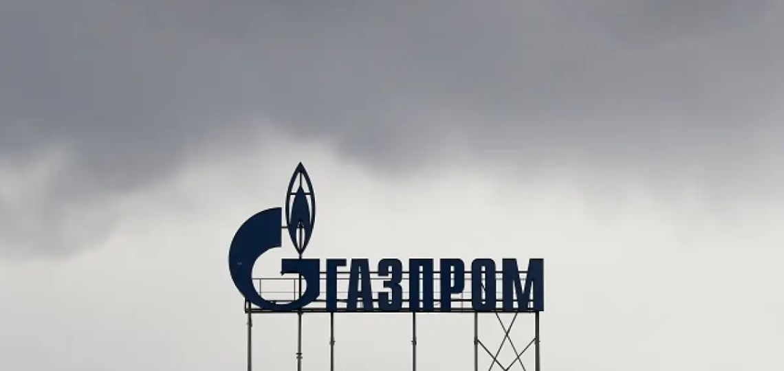 CEZ remporte l’arbitrage contre Gazprom pour plus d’un milliard de couronnes