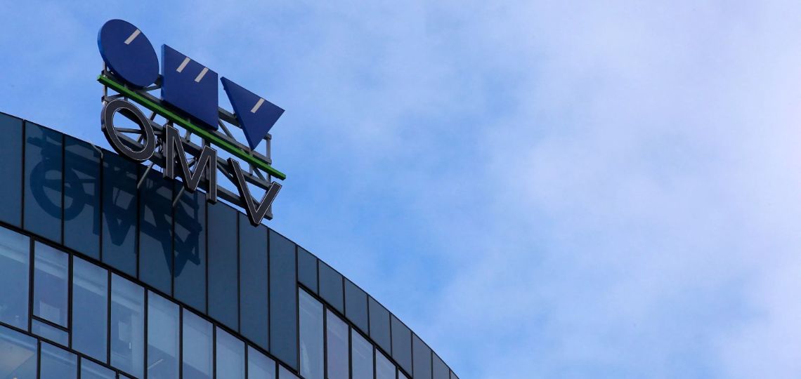 OMV: Net Profit Slightly Down for 2024