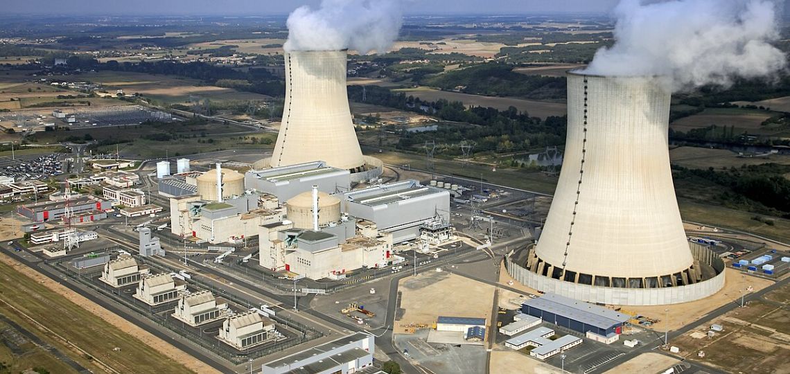 L’Europe accélère la conversion des réacteurs de recherche vers un combustible faiblement enrichi