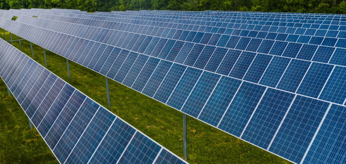 Jakson Engineers supplies 100 MW of solar modules to GIPCL and announces major expansion