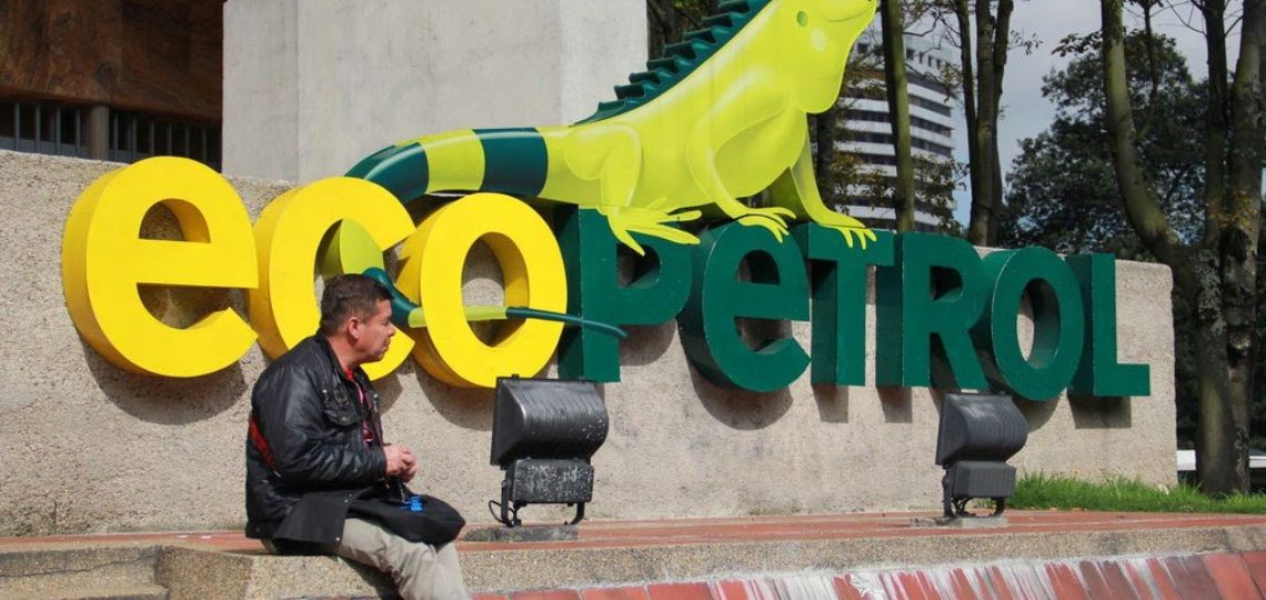 Ecopetrol and Oxy Extend Their Development Plan in the Permian Basin