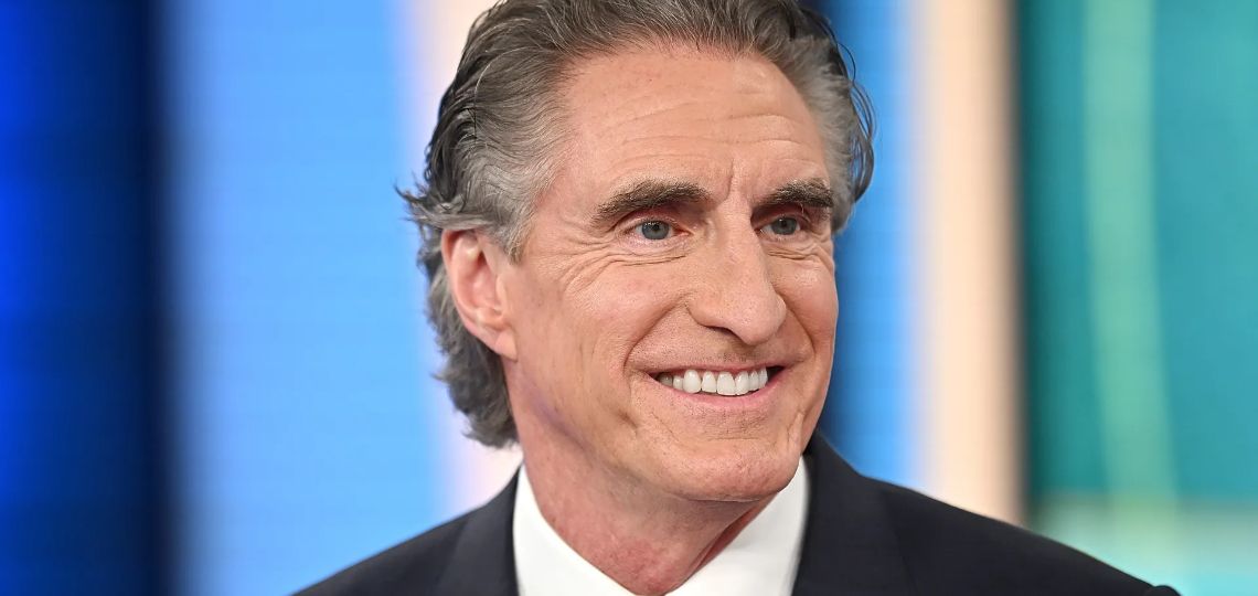 United States: Senate confirms Doug Burgum to manage federal lands for hydrocarbons.