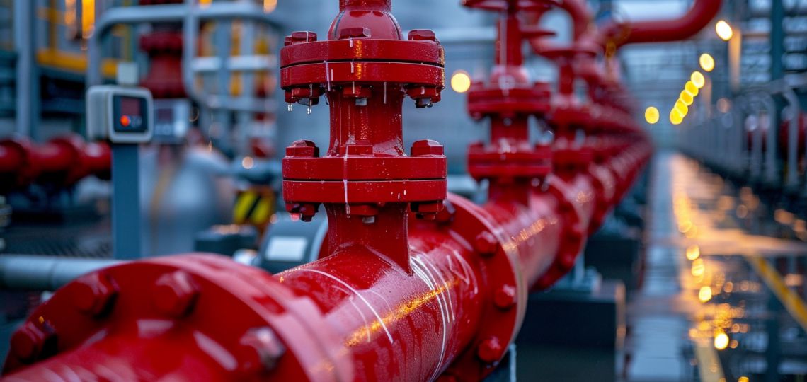 France Becomes Europe’s Leading Hub for Russian LNG Despite Restrictions