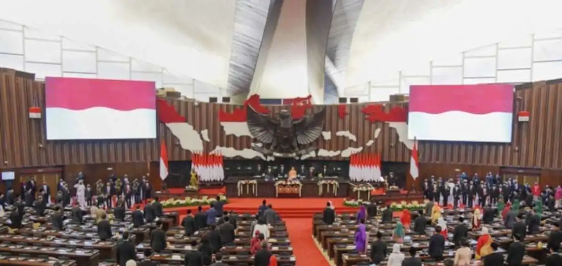 Indonésie : premier réacteur nucléaire modulaire d’Asie du Sud-Est attendu en 2030