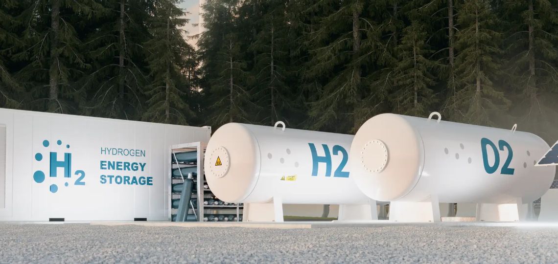 Australia: A Green Hydrogen Project Suspended Due to Regulatory Instability