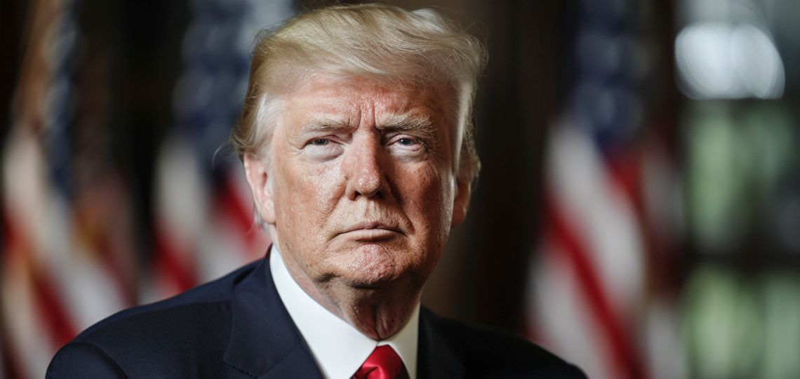 A U.S. federal judge orders the Trump administration to restore energy funds