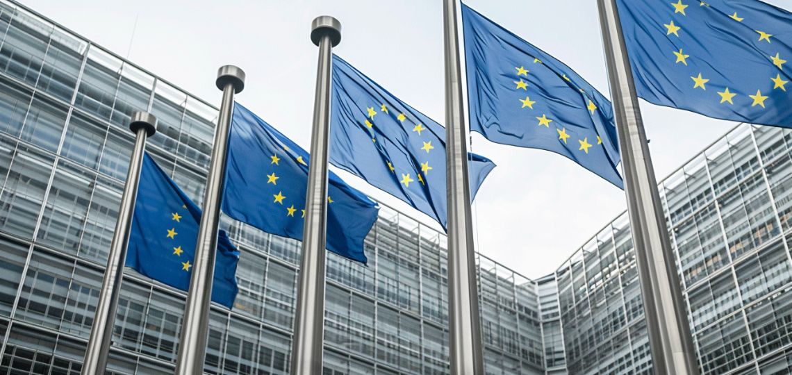 Paris défend une Banque européenne pour financer la décarbonation industrielle