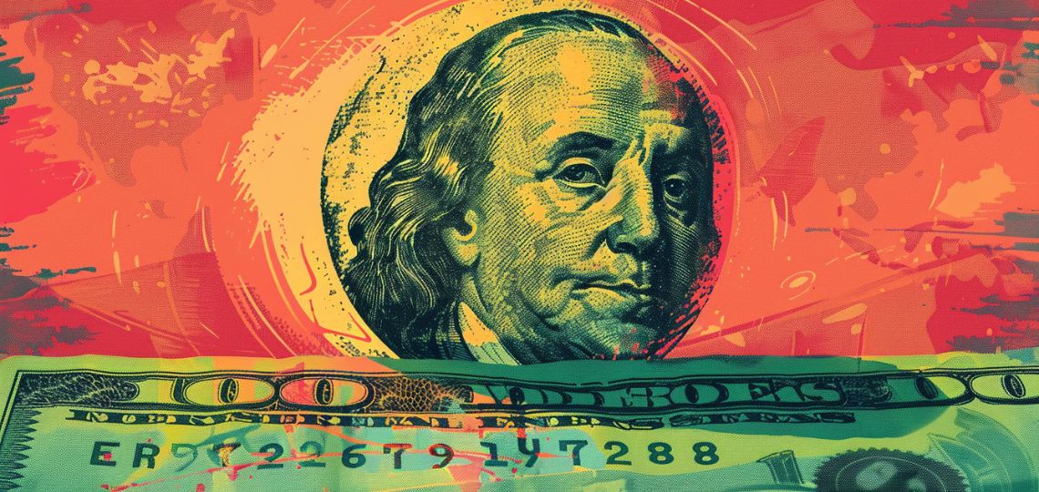 U.S. Tariffs: Impact on the Global Energy Industry