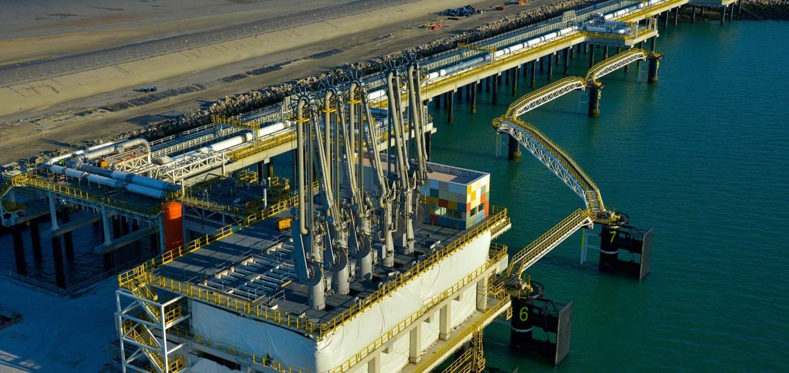 Sanction de 12 millions d’euros : Equinor et Danske contestent la décision de la CRE