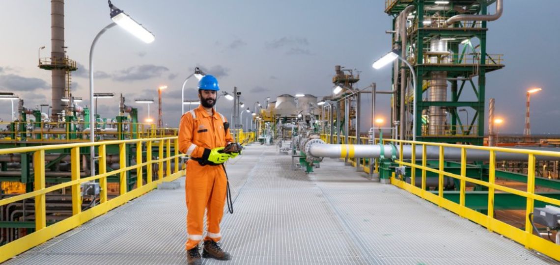 Eni extends Zohr gas field exploration in Egypt by two years