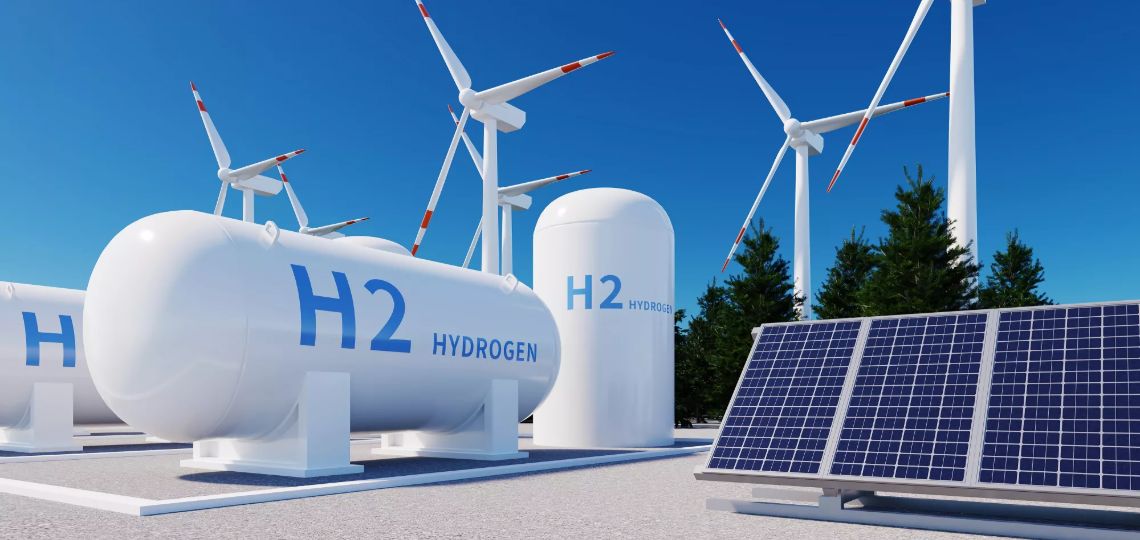 South Africa: A Directive to Accelerate the Green Hydrogen Market
