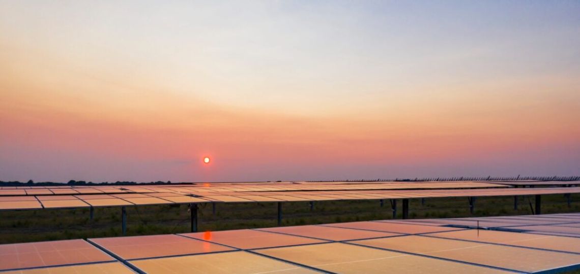 Invenergy met en service Delilah I Solar au Texas avec Honda et Tesla