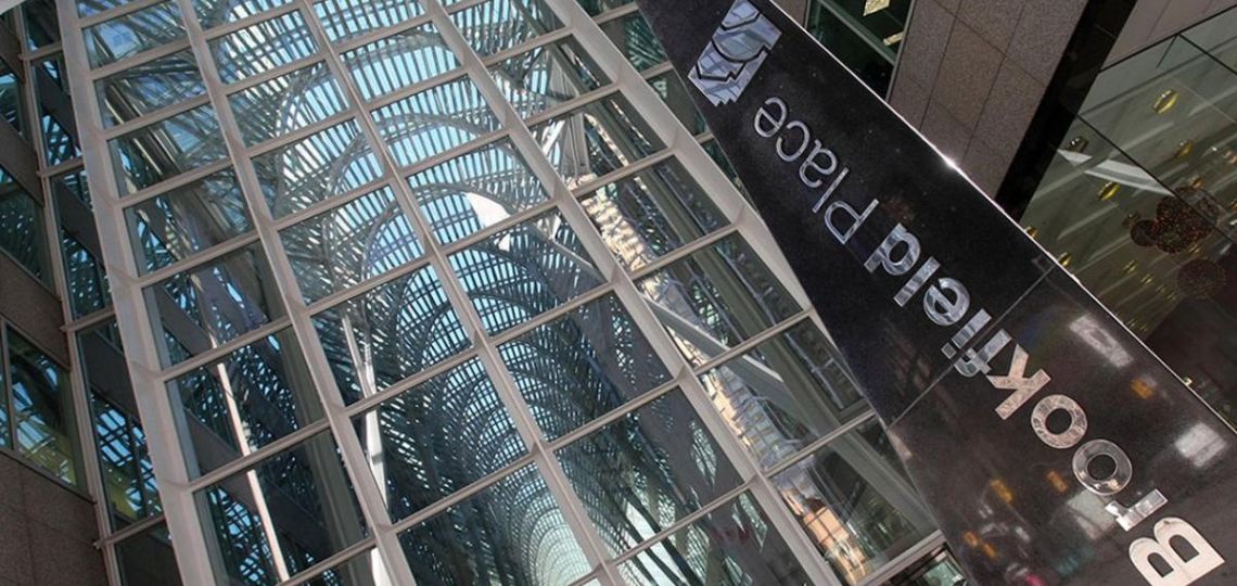 Brookfield finalises the acquisition of Neoen and becomes the majority shareholder