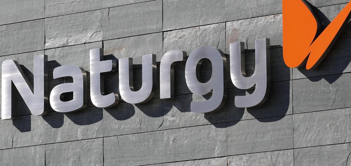 Naturgy lance une OPA volontaire sur 10 % de son capital à 26,5 euros l’action