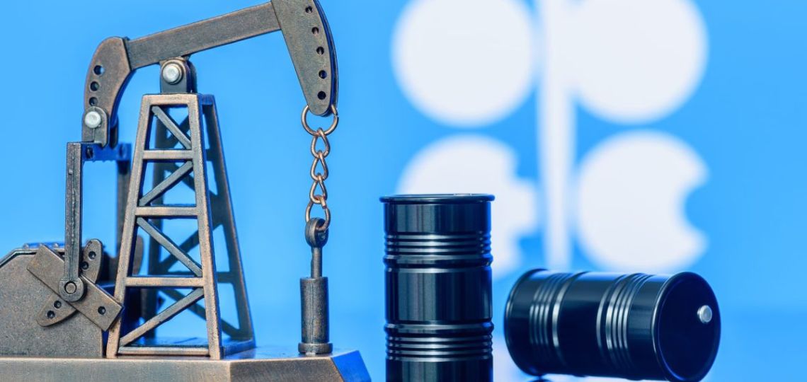 L’OPEP+ augmente progressivement la production pétrolière irakienne à partir d’avril 2025